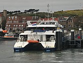 DSC_6451.JPG