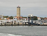 DSC_6452.JPG