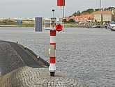 DSC_6453.JPG