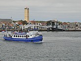 DSC_6454.JPG