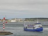 DSC_6455.JPG