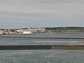 DSC_6456.JPG