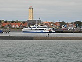 DSC_6458.JPG
