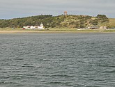 DSC_6460.JPG