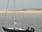 DSC_6462.JPG