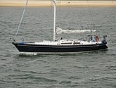 DSC_6463.JPG