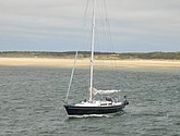 DSC_6464.JPG