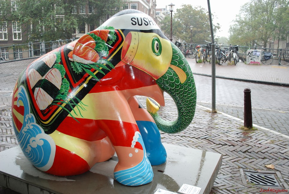 159 sushi fant.jpg