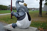 036 crowned elephant.jpg