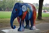 050 cry of wild elephant!.jpg