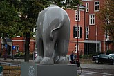 059 amsterdam.jpg