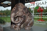 060.jpg