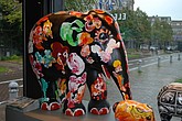 062.jpg