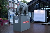 070 amsterdam.jpg