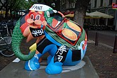 158 sushi frant.jpg