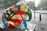 159 sushi fant.jpg