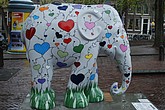 161 let your heart flower.jpg