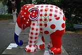 165 made in holland.jpg