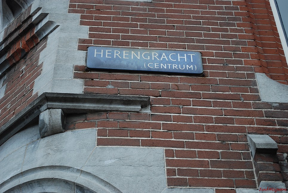 dsc_0090.jpg