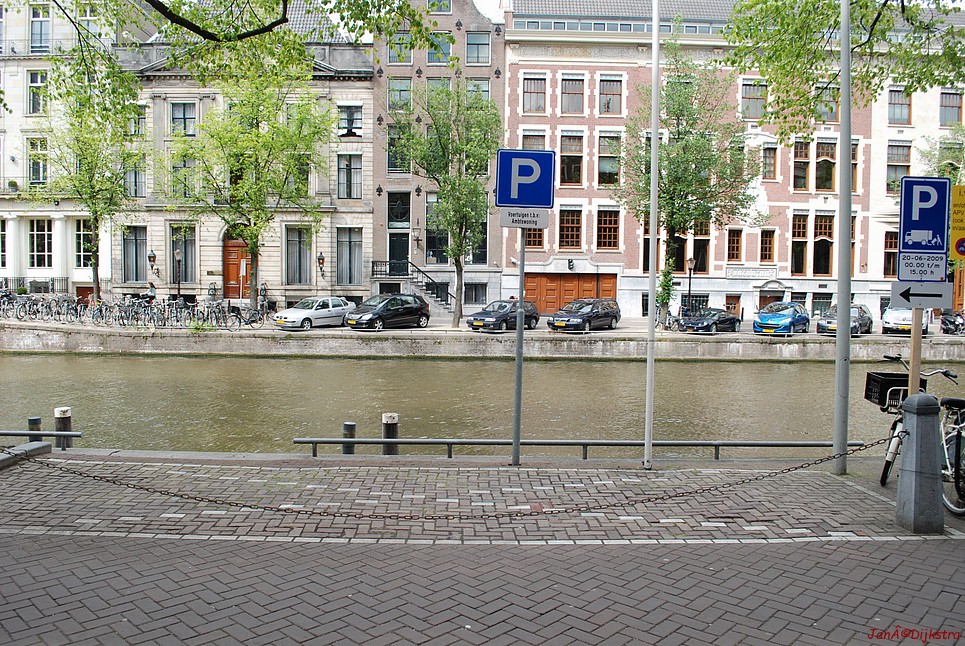 dsc_0187.jpg
