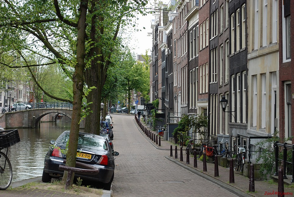 dsc_0191.jpg