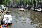dsc_0147.jpg