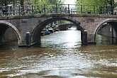 dsc_0160.jpg