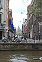 dsc_0175.jpg