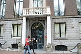 dsc_0186.jpg