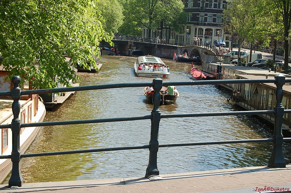 DSC_0079.JPG
