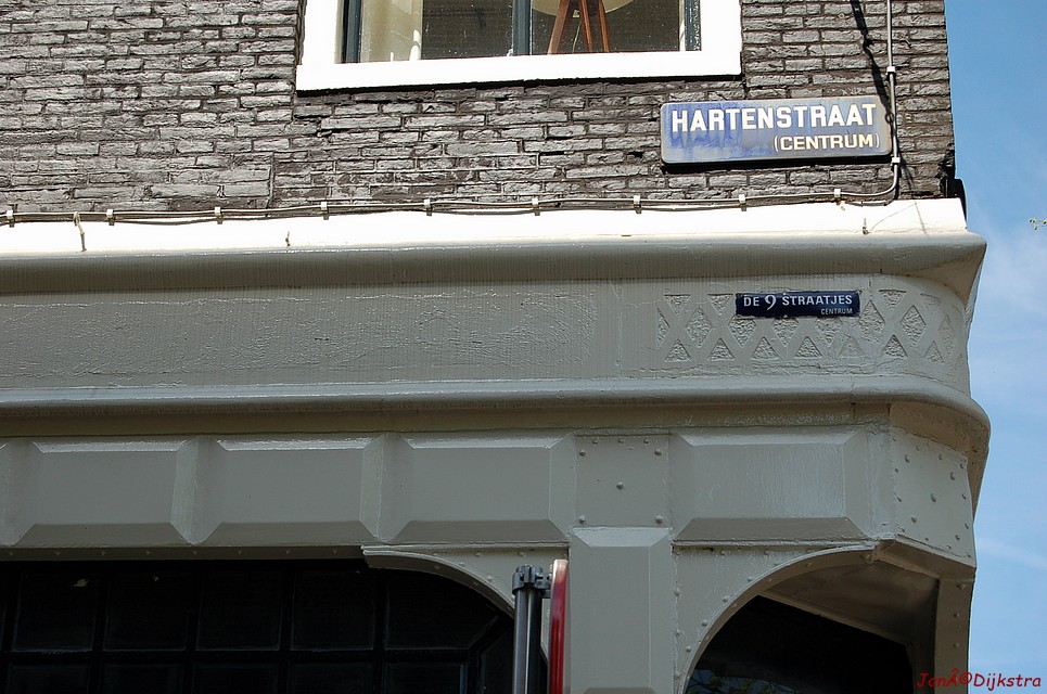 DSC_0083.JPG