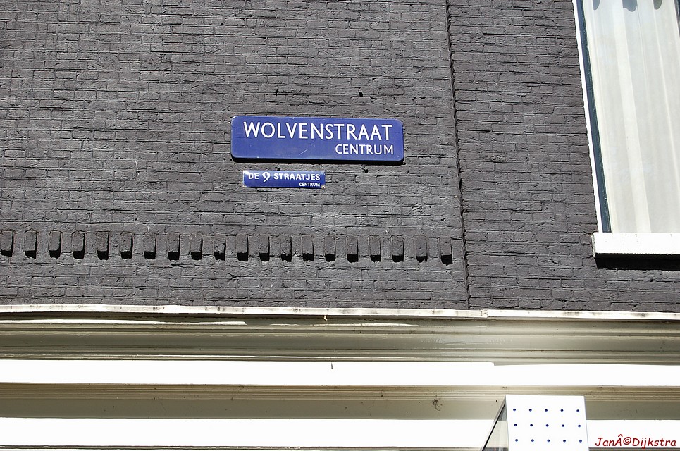 DSC_0088.JPG