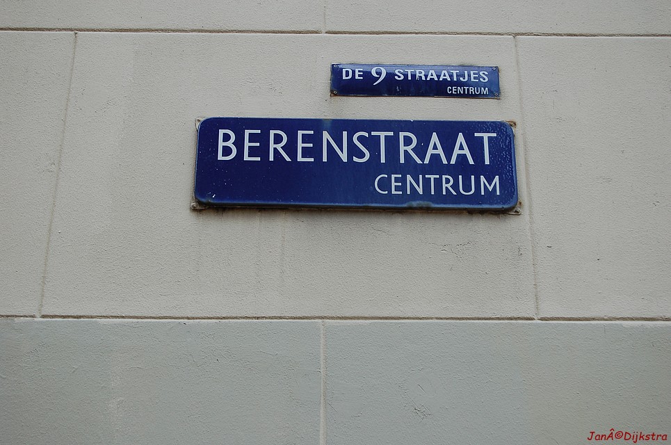 DSC_0089.JPG