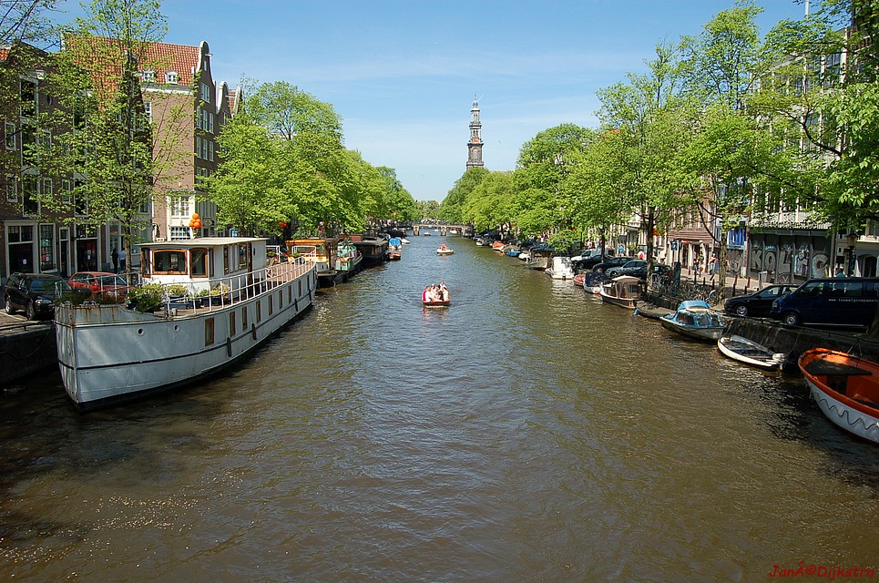 DSC_0092.JPG