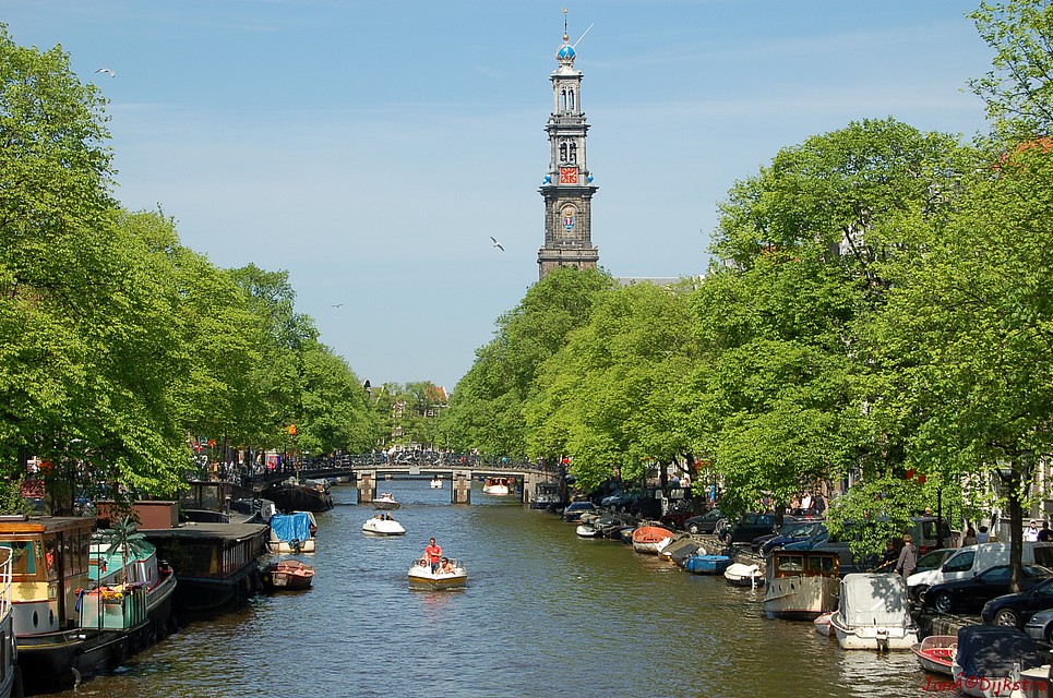 DSC_0093.JPG