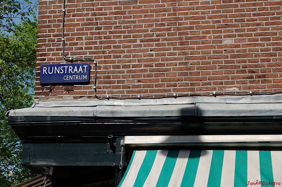 DSC_0096.JPG