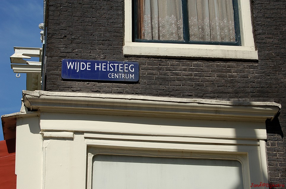DSC_0099.JPG