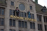 DSC_0019-5.JPG