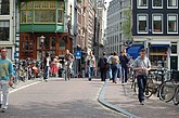DSC_0042.JPG