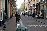 DSC_0043.JPG