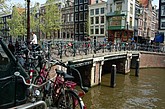 DSC_0044.JPG