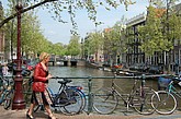 DSC_0045.JPG