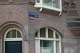 DSC_0046.JPG