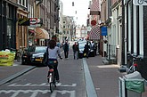 DSC_0047.JPG
