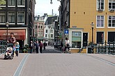 DSC_0048.JPG