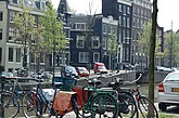 DSC_0049.JPG
