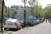 DSC_0050.JPG