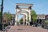 DSC_0061.JPG