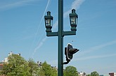 DSC_0063.JPG