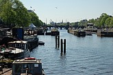 DSC_0065.JPG